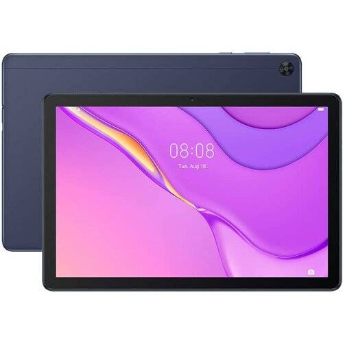 Huawei tablet MatePad T10S 4G/LTE 10.1“FHD IPS/Kirin 710A Octa-Core/4GB/64GB/USB-C/5100 mAh/Android Slike