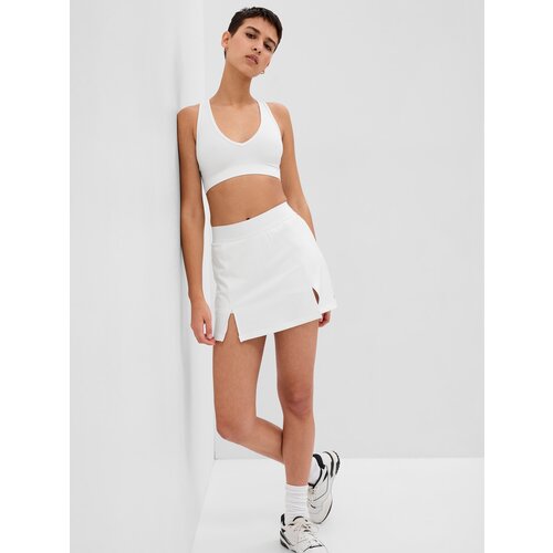 GAP Krilo Fit - Women Cene