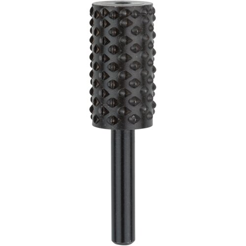 Bosch Cilindrična burgija 2609255298, 15x60 mm Cene