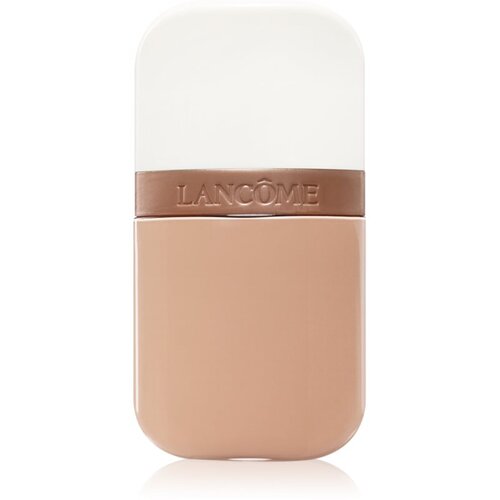 Lanc&amp;ocirc;me Id&amp;ocirc;le Skintint Slike
