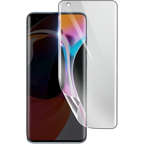 3mk hidrogelna zaš?ita zaslona pred udarci za xiaomi mi 10, prozorno, (21153965) Cene