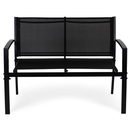Modern Home ModernHome FR-ITS020 set vrtnog namje&amp;scaron;taja Slike