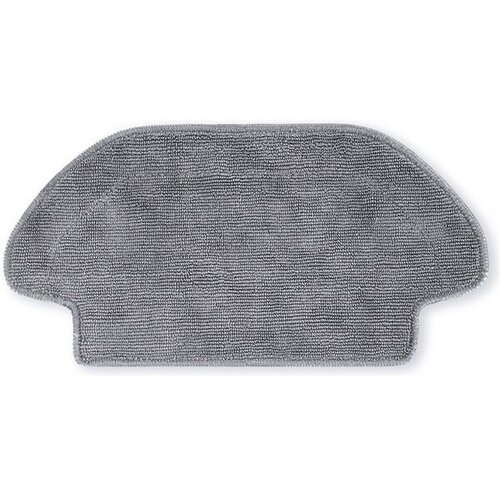 Xiaomi Mi Robot Vacuum E10 Mop Pad Cene