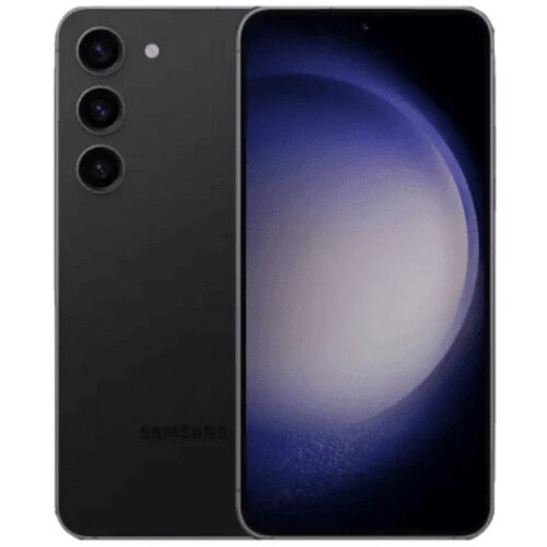 Samsung Galaxy S23 8/128 GB Cijene