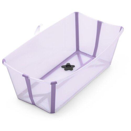 Stokke kada Flexi Bath Glacier Blue Cijene