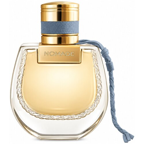 Chloe Parfumska voda Nomade Lumi&amp;egrave;re d&amp;#039;Egypte Eau de Parfum 50 ml Slike