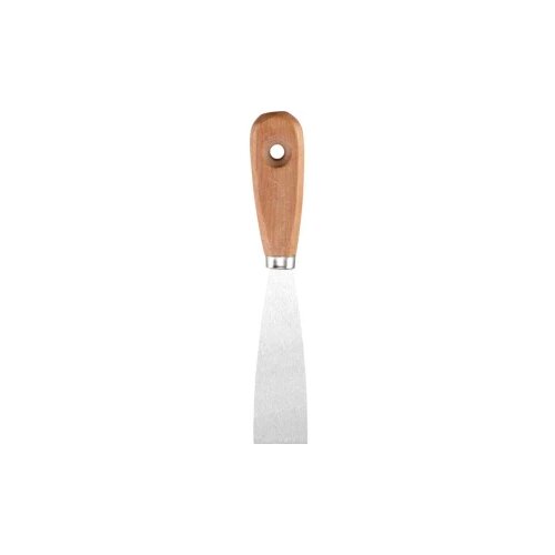 KWB 029300 zidarska spatula Cijene