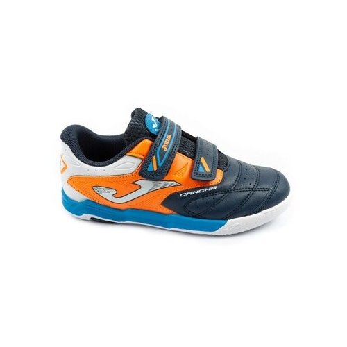 Joma Nizke superge Cancha pisana Slike