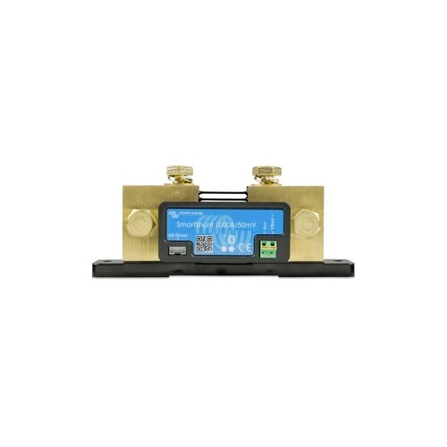 Victron Energy SmartShunt SHU050210050 nadzor baterija Cijene