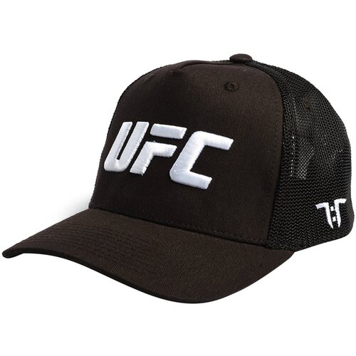 Tokyo Time ufc trucker kapa Cene