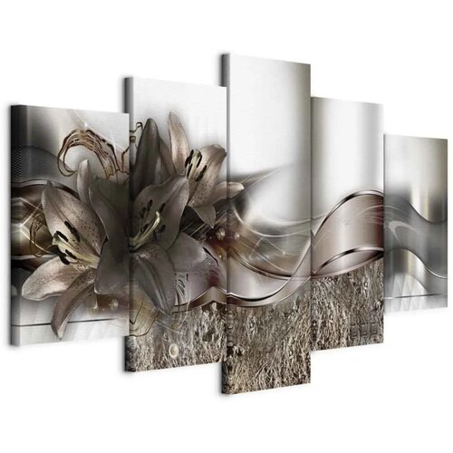  Slika - Extraordinary Alliance 200x100 Cijene