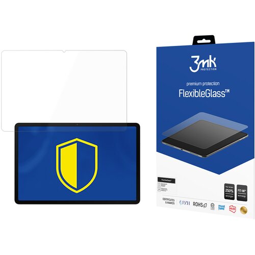 3mk FLEXIBLEGLASS KALJENO STEKLO ZA SAMSUNG GALAXY TAB S8 DO 11 INČEV, (5000087341) Cene