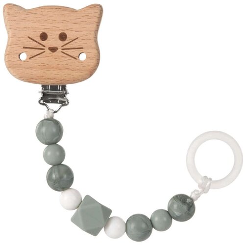 Lässig vezica za dudu Little Chums Cat little chums cat Cijene