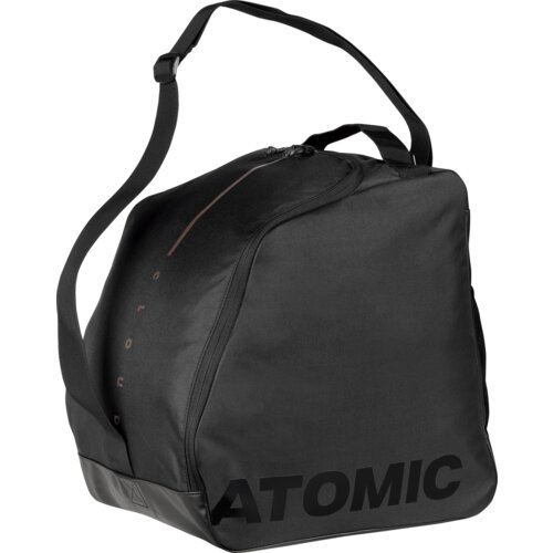 Atomic torba za pancerice W BOOT BAG CLOUD crna AL5046520 Slike