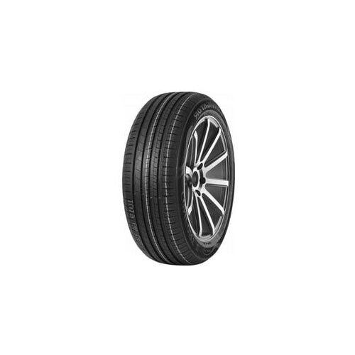 Lanvigator 195/65 R15 91V letna pnevmatika Cene