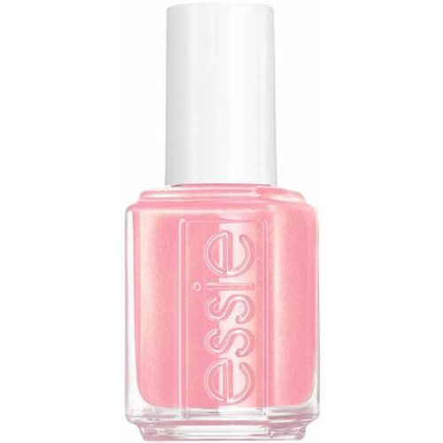 Essie lak za nokte 18 pink diamond Slike