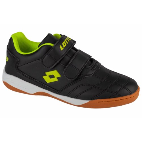 Lotto pacer k 2600110k-1124 Cijene