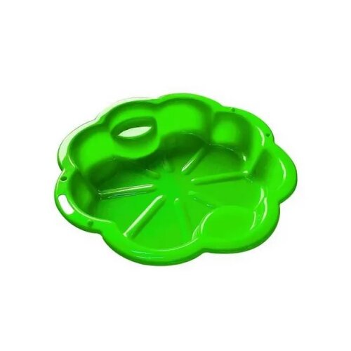 Dohany Toys Dohany Peskarnik Cveće – Zeleni svet Mašte Cene