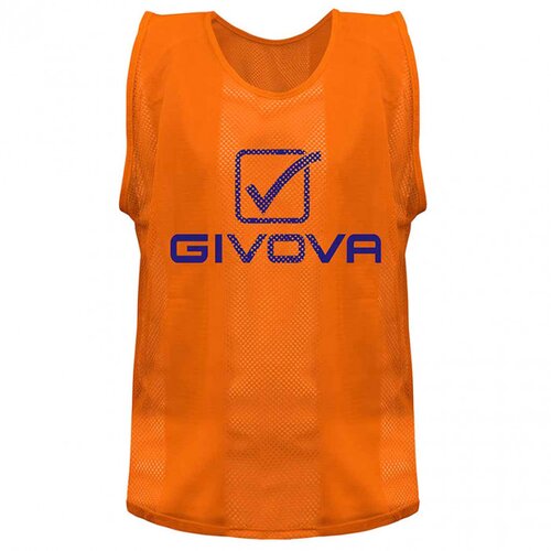Givova CT01-0001 markirka PRO Cene