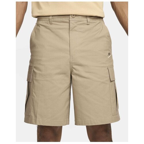 Nike muški šorc M nk club wvn cargo short FN3517-247 Slike