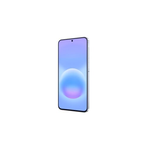 Samsung Galaxy A57 5G 8GB/256GB Icy Blue Slike