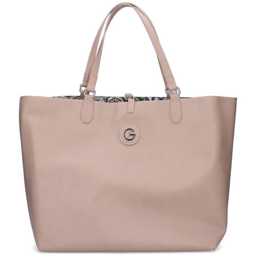 Gattinoni Torbice za na ramo BINTD8011WZ Cene