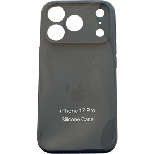  IPhone 17 Pro Max case tamno plava * Cijene