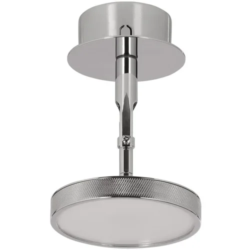 UMAGE LED reflektor u srebrnoj boji ø 12 cm Asteria Spot –