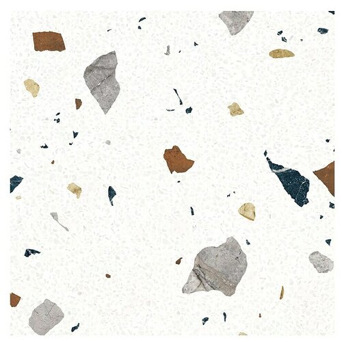 Cersanit Granitogresne ploščice GPT1031 (Keramika, 59,8 x 59,8 cm, Mat) Cene