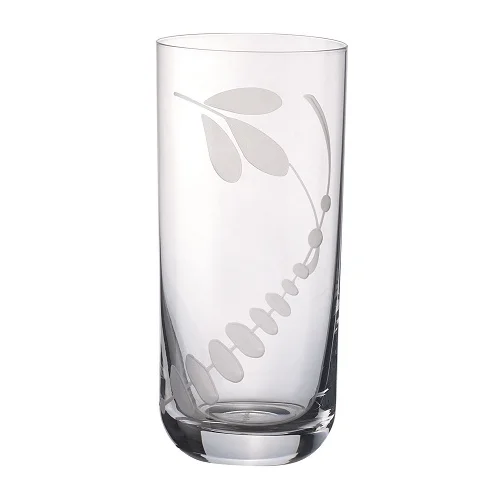 Čaša TUMBLER 0,44L 3640 BRINDILLE