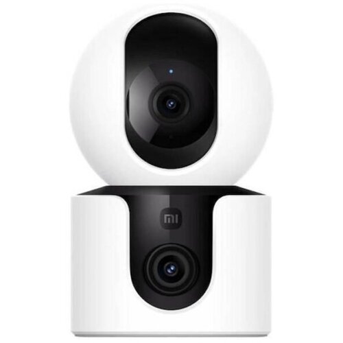 Xiaomi Smart kamera C300 Dual, BHR9166EU Cijene