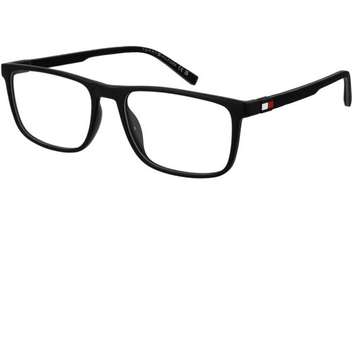 Tommy Hilfiger Naočare TH 2382 80717 Slike