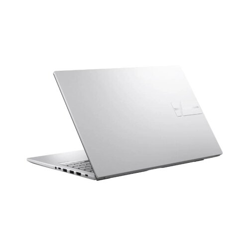 Asus Vivobook 15.6" Core 5 120U 16GB/512GB X1504VA-BQA4105 DOS Cene