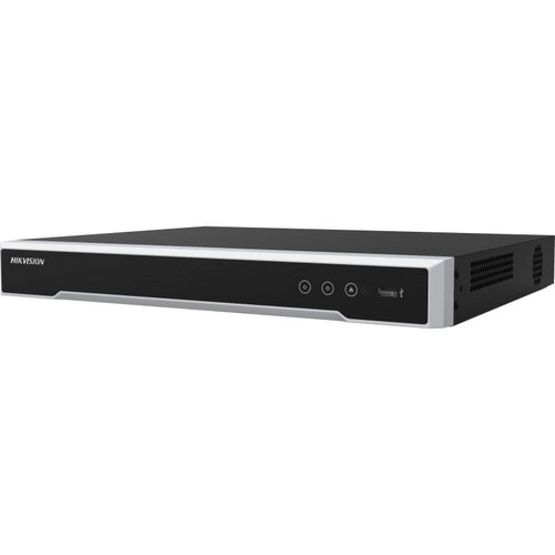  DS-7632NI-M2 Cene