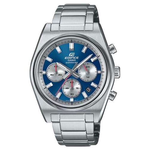Casio Edifice efb-730d-2a Cene