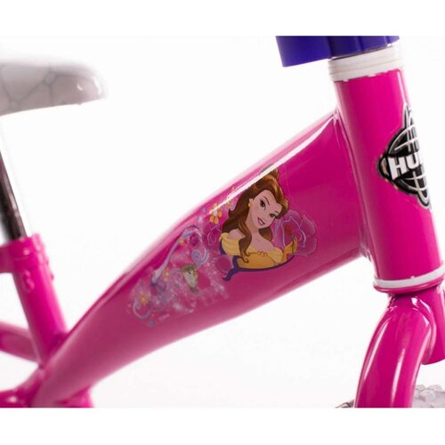  Dječji bicikl Huffy 27631W Slike