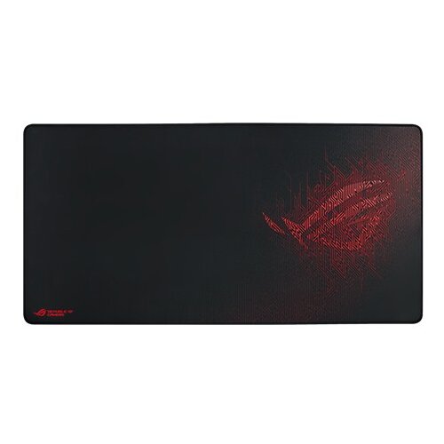 Asus Podloga za mi&scaron;ko ROG Sheath Cene