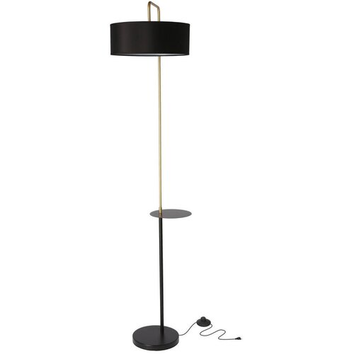 Lesnina XXXL STOJEČA SVETILKA Impact 36/172/172 cm Slike