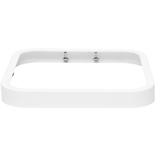  Ecolite W3094-12W/BI-LED Plafonsko svetlo za kupatilo LUKY LED/12W/230V IP44 belo Slike