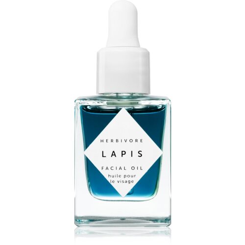 Herbivore Lapis ulje za lice za masno i problematično lice 30 ml Cijene