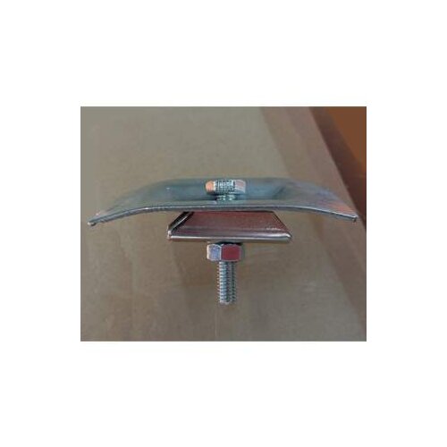  NOSAÄ ZA GUSANI RADIJATOR Cijene