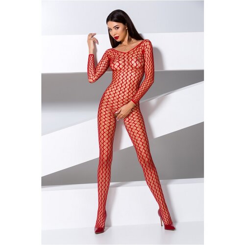  BS068 red Slike