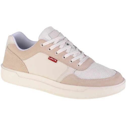 Levi's Nizke superge Cline Bela Cene