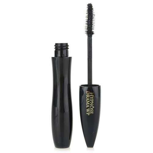 Lancôme hypn&ocirc;se drama vodootporna maskara za volumen trepavica 6 g nijansa 01 black Cijene
