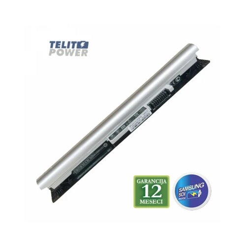  Baterija za laptop hp pavilion 11 seriju KP03 / KP06 10.8V / 11.25V 36Wh Cene