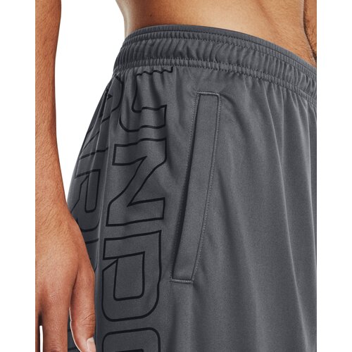Under Armour Men's sports shorts Tech WM Graphic Short Cene