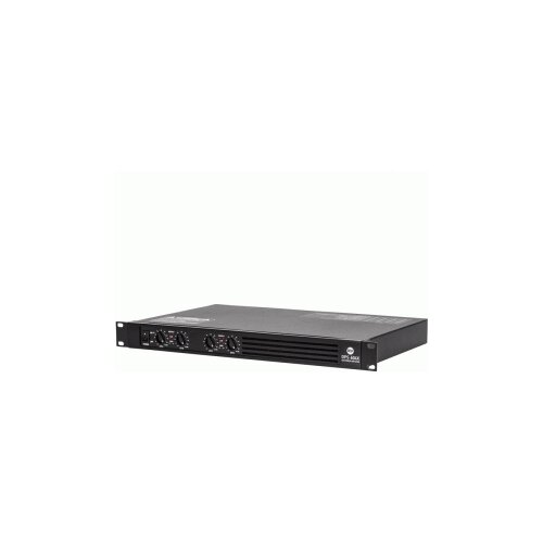  POJAČALO RCF DPS 604X Cijene