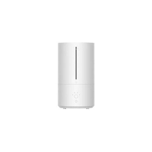 Xiaomi Mi Smart Humidifier 2 EU Cene