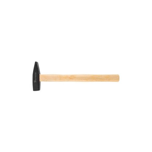  Čekić bravarski - TOP TOOLS 02A204 Cene