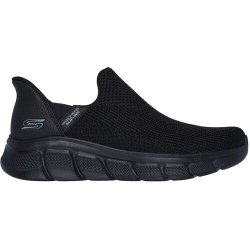 Skechers Bobs b flex - resili patike Cene